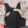 يوني 🕊️