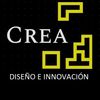 crea.diseo.e.inno