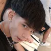 gabbyshooparg