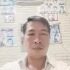toan.trn.vn