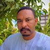 ghazali raku