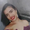 kaahs123hotmail.c