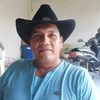 raul1937