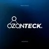 OzonteckPa