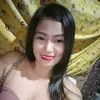 ebyang8434