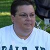 janice.turner6