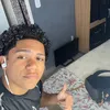 bocade09novin