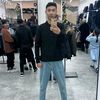 dinmukhammed.dagi