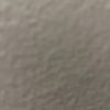 username020524