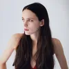 andrebrancoli_