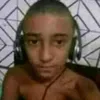 mula_estranha