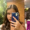 antonia.pippa