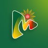 mediamu.com