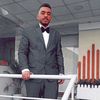 mohamed.ismail019