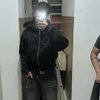 pimenta.__