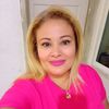 dignorasanch75