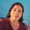 yulizaa98