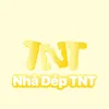 DÉP TNT