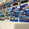 allataudihotwheels