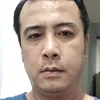 r.cho09
