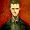 rentaro_arts