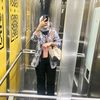 ratasya_15