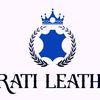 paratileather