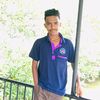 sathmintharusha05