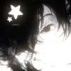 hlz_mlm