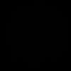 tamersultan88
