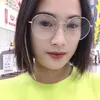 xuannhat197