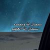 khalid5045