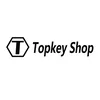 Topkeyshop05