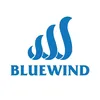BLUEWIND X RUNNING