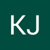 kj.w06