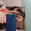 jhanet___