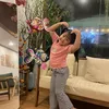 xomthienhung
