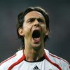 lik.fans.inzaghi1