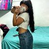 valen.diaz95