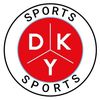 dkysportsnews
