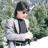 SaQlain RajPut
