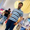 ali.yar603