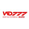 WD777auto