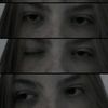 fat1ma_bur1lbay