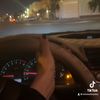mixmsfmynba