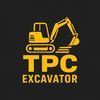 tpcexcavator
