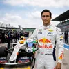 felipe12233344