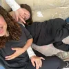 silvajademachado
