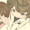 f3rchut3su