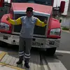 germanjosegarcias